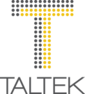 Taltek Logo